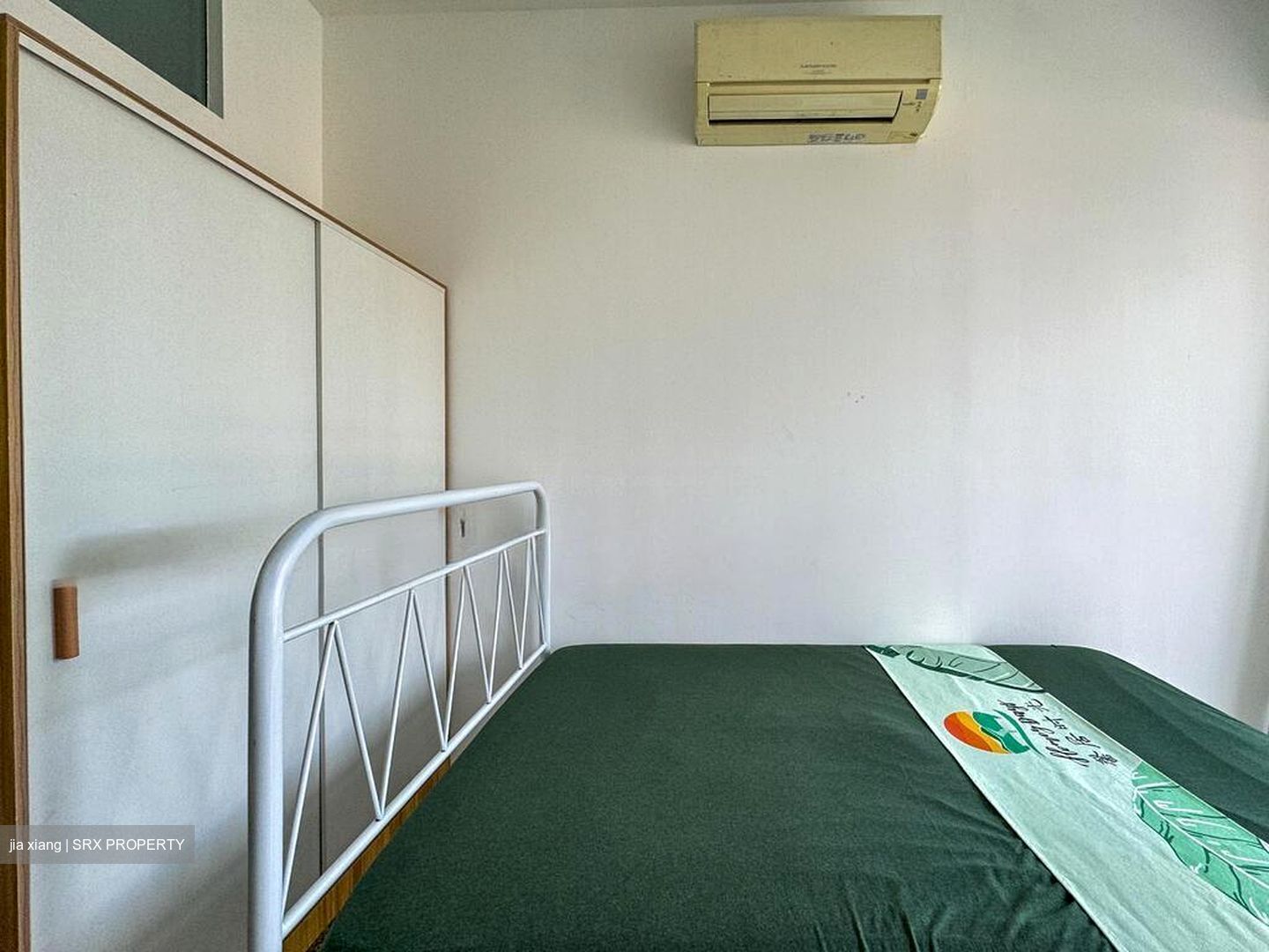 St Francis Court (D12), Apartment #501507891